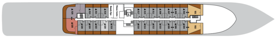 Deck Plan deck-4